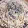 صورة من fatima recipes ، شاركها بعد تجربة وصفة فيتوتشيني ألفريدو بالدجاج بالطريقة الايطالية