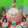 Cooksnap dari Meita Jhonson (Ceu Mei) untuk resep Swiss Meringue Buttercream