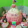 Cooksnap dari Meita Jhonson (Ceu Mei) untuk resep Swiss Meringue Buttercream
