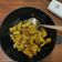 Cooksnap dari Nurul Hayati untuk resep Tahu Gejrot Khas Cirebon