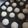 El cooksnap de Macarena Valdivia cuando hizo Chipacitos  con aceite.