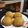 Cooksnap dari Icha Ramadhani untuk resep Roti boy / Coffee buns