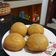 Cooksnap dari Icha Ramadhani untuk resep Roti boy / Coffee buns
