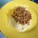 Cooksnap dari siska siaumei untuk resep Spaghetti Bolognese Simpel