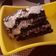 Falguni Shah's cooksnap of when they made ચોકલેટ પેસ્ટ્રી(Chocolate Pastry Recipe in Gujarati).