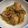Cooksnap dari Missy Shareta untuk resep Chicken teriyaki ala Hokben