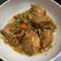 Cooksnap dari Missy Shareta untuk resep Chicken teriyaki ala Hokben
