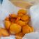 Maman jaafar(khairan)'s cooksnap of when they made Kosai Mai garin kubewa busheshshe.