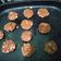Cooksnap dari Rina Mardiana untuk resep Oat Choco Cookies (No Mixer, No Oven)