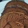 Cooksnap dari Esthi untuk resep Bolu gulung coklat / Chocolate Swiss Roll