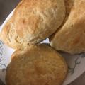 leopold27's cooksnap of when they made No Knead Yeast Rolls.