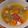 Cooksnap από Φρόσω στη συνταγή Σούπα με μοσχαράκι (βραστό) 🍲