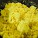 Cooksnap dari Melanie Damarhita untuk resep Nasi Kuning (tanpa santan)