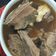 Cooksnap dari Ferry Soehardja untuk resep Bak Kut Teh