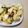 石宛如 的 清炒茭白筍 cooksnap