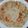 林清源 的 放學後的點心-蔥油餅 cooksnap