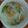 Cooksnap dari Fitriyah fitri untuk resep Soto (Lobak) Bandung
