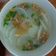 Cooksnap dari Fitriyah fitri untuk resep Soto (Lobak) Bandung