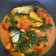Cooksnap dari alleb untuk resep Sup Ikan Patin Kemangi