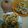 Cooksnap dari Fatimah SSA untuk resep Pumpkin Muffin.. 👌👌