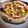 il almapanem | Laura quando ha preparato Pizza combo