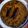 Dhanashree Phatak's cooksnap of when they made पंजाबी बटर तडका मॅगी मसाला (punjabi butter tadka maggi masala recipe in marathi).