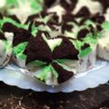 Cooksnap dari ria astuty manullang untuk resep Bolu kukus mekar anti gagal