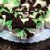 Cooksnap dari ria astuty manullang untuk resep Bolu kukus mekar anti gagal