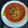 Chhaya Paradhi's cooksnap of when they made चवळीची उसळ (Chavlichi Usal Recipe In Marathi).