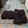 Cooksnap dari Rustiati untuk resep Brownies Kukus
