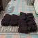 Cooksnap dari Rustiati untuk resep Brownies Kukus