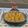  Hina Naimish Parmar's cooksnap of when they made કેસર માવા મોદક (Kesar Mava Modak Recipe In Gujarati).