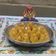  Hina Naimish Parmar's cooksnap of when they made કેસર માવા મોદક (Kesar Mava Modak Recipe In Gujarati).
