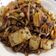 王禹媗 的 蔥爆丁香豆鼓燜苦瓜（私房料理） cooksnap