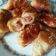 Cooksnap dari DapurUmha.kikiUmmuHaidar untuk resep Mini Pastry Roll Sausage
