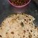 Praveen का कुकस्नैप जब उन्होंने चना मसाला (chana masala recipe in Hindi) बनाया था।