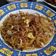Cooksnap dari Ai Nurhayati untuk resep Bihun Goreng Ala Solaria