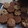 El cooksnap de Patricia Ampuero cuando hizo Mini-cupcake de banana.