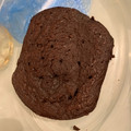 El cooksnap de Marce. Marce cuando hizo Brownie de chocolate | Keto, cetogénico, método Grez.