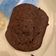 El cooksnap de Marce. Marce cuando hizo Brownie de chocolate | Keto, cetogénico, método Grez.