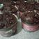 Cooksnap dari Tiwi Andayani untuk resep Muffin coklat super nyoklat NO mixer