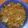 Cooksnap dari Sjuri Raras Nurhandini untuk resep Kwetiau Goreng