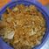 Cooksnap dari Sjuri Raras Nurhandini untuk resep Kwetiau Goreng