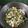 Cooksnap dari Calyne Lestaryano untuk resep Tumis Sawi Putih dan Tahu