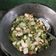 Cooksnap dari Calyne Lestaryano untuk resep Tumis Sawi Putih dan Tahu