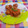 El cooksnap de ale bandera cuando hizo Atún con tomate.