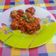 El cooksnap de ale bandera cuando hizo Atún con tomate.