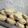 El cooksnap de Adri A Láuz cuando hizo Alfajor de Maicena.