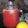 Cooksnap dari Lenny 87 untuk resep #29 Jus Diet Sehat (semangka + jeruk nipis)