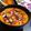 Poulami Sen's cooksnap of when they made ঘুগনি(ghugni recipe in Bengali).